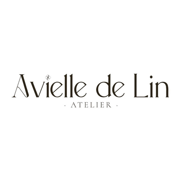 Avielle de Lin