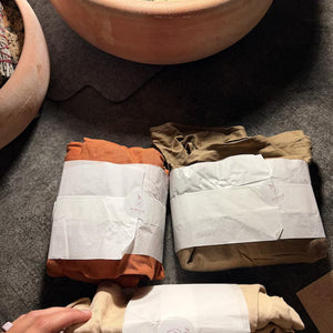 Etsy Buyer photo
