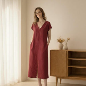FLORENCE photo