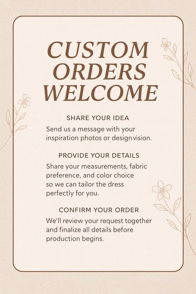 White Linen Midi Dress, Open Back Linen Dress, Cap Sleeve Dress, Fit and Flare Linen Dress, Bridal Shower Dress, Romantic Summer Outfit