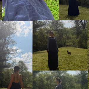 Maci photo