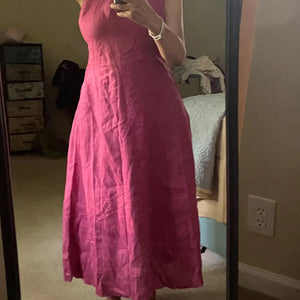 mitzi photo