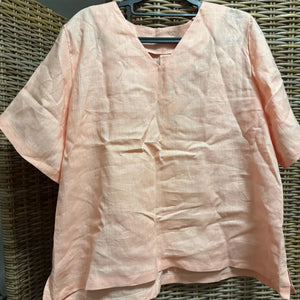 Etsy Buyer photo