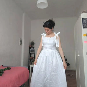 Paulina photo
