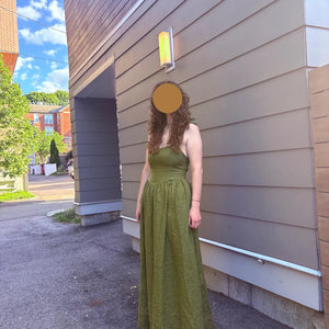 Etsy Buyer photo