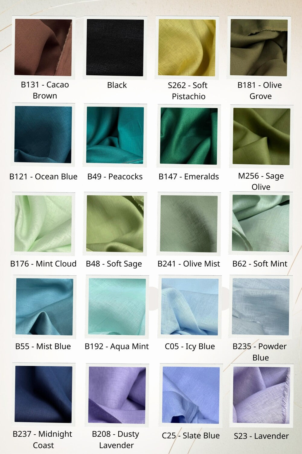 Sleeveless Linen Dress, Spaghetti Strap Beach Dress, Relaxed Summer Midi Dress with Side Slit